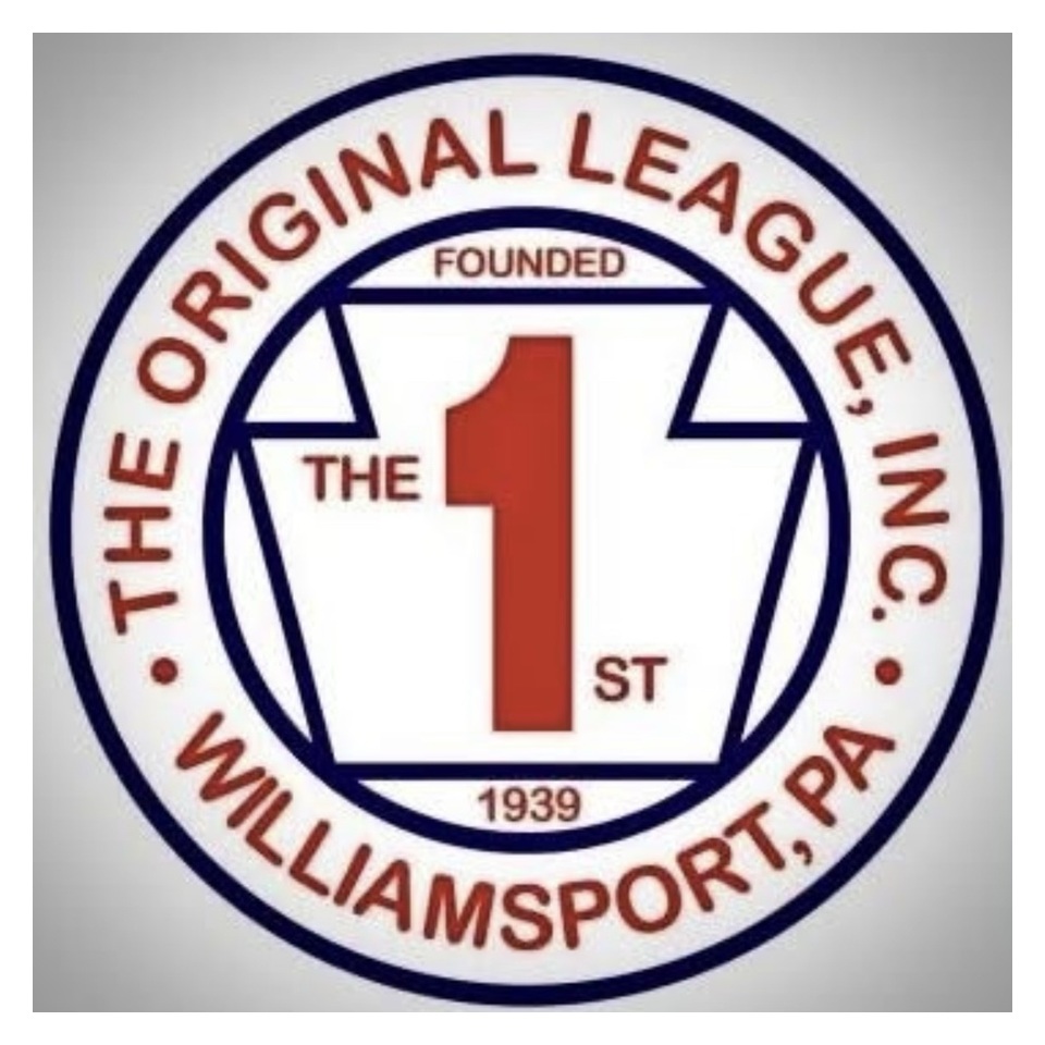 The Original League, Inc. logo